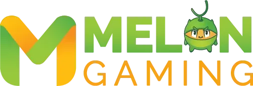 Melon Gaming Logo